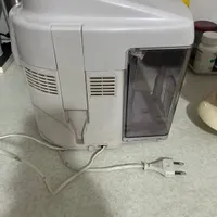 ابمیوه گیری و چای ساز