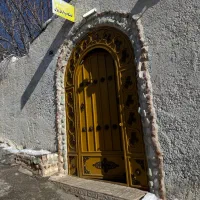 استخدام دائم خانم و آقا برای اقامتگاه