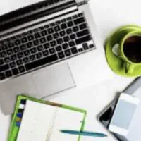 مسئول دفتر و اداری