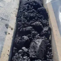 دستگاه حفاری.مغزه گیری پیمانکاری|خدمات پیشه و مهارت|لواسان, |دیوار