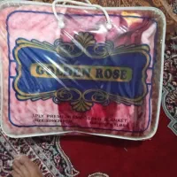 با سلام دوستان|آبمیوه‌گیر و آب‌مرکبات‌گیر|اهواز, زرگان|دیوار