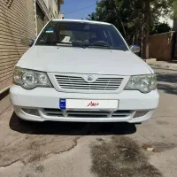 پراید 111مدل 92 تیپEX|خودرو سواری و وانت|شیراز, فرگاز|دیوار