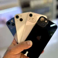 موبایل اقساط بلند مدت|موبایل|شیراز, چوگیاه|دیوار