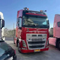 اف اچ 500 مدل 2018