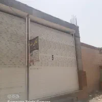 اجاره مغازه ۴۰ متری