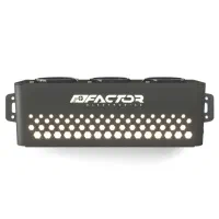 چند راهی فکتور|سایر لوازم برقی|اسلامشهر, شهرک واوان|دیوار