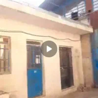 سوله فروشی فوری 220 متر فرون اباد حاجی اباد|فروش دفتر صنعتی، کشاورزی، تجاری|پاکدشت, پاکدشت (مامازند)|دیوار