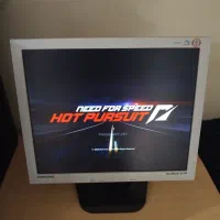 کیس|رایانه رومیزی|کرج, بنیاد|دیوار