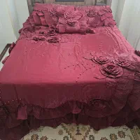 روتختی دونفره فانتزی