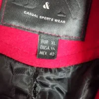 کاپشن و پالتو زنانه|لباس|پاکدشت, پاکدشت (مامازند)|دیوار