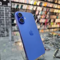 آیفون ۱۶ نرمال