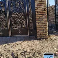 صفر تا صد کارهای ساختمانی پذیرفته میشود|خدمات پیشه و مهارت|چگنی, |دیوار