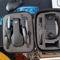 هلی شات 4 دوربینه|اسباب‌‌بازی|بناب, |دیوار