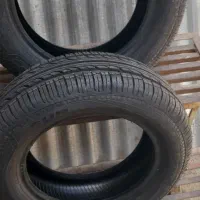 لاستیک پراید