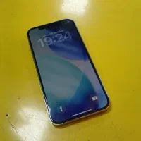 ایفون۱۲پرو