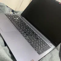 Lenovo نو