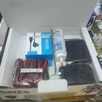 دستگاه فیزیوتراپی برجیس دستگاه تنس|آرایشی، بهداشتی، درمانی|تبریز, |دیوار