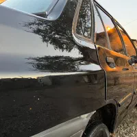 پراید بیرنگ تک برگ سند|خودرو سواری و وانت|گرگان, |دیوار