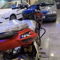 آموزش موتور ماشین