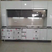 تولیدی کابینت آشپزخانه برادران نصیری سایت کارگاهی|مصالح و تجهیزات ساختمان|زنجان, |دیوار