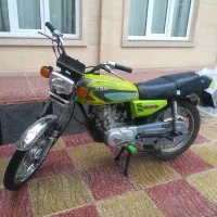 موتور مزایده تمیز