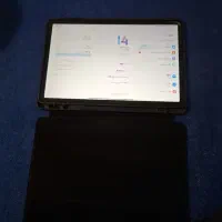 redmi pad se|تبلت|تهران, لویزان|دیوار