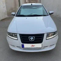 سورن پلاس ef7