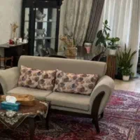 65متری-دبستان-با-پارکینگ-فروش-فوری