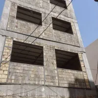 پیمانکار.صفر تا صد ساختمان. تحویل کلید .تخریب|خدمات پیشه و مهارت|مشهد, طلاب|دیوار