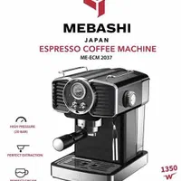 اسپرسو ساز|سماور، چایساز، قهوهساز|بندر کنگان, |دیوار