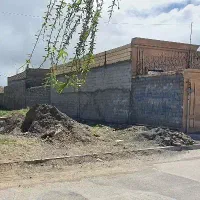 زمین-ویلایی-ملک-ویلایی-زمین-ملک-ویلایی