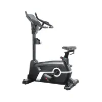 دوچرخه ثابت ژنراتور باشگاهی XZ1122