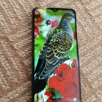 گوشی A12|موبایل|خمینی‌شهر, |دیوار