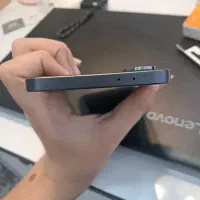 Galaxy A36 5G|موبایل|تهران, سازمان برنامه شمالی|دیوار