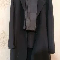 کت و شلوار (مانتو و شلوار) زنانه|لباس|شیراز, شهرک فرهنگیان|دیوار