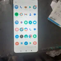 گوشی شیائومی پوکو c65 256 رام۸|موبایل|تهران, خزانه|دیوار