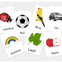 تدریس زبان اینگلیسی