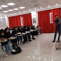 دوره آموزشی روش های نوین تدریس (پداگوژی)