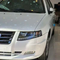 سورن پلاس xu7p صفر