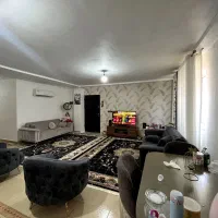 فروش آپارتمان 80 متر فول بازسازی پوریای ولی کیاشهر|فروش آپارتمان|کیاشهر, |دیوار