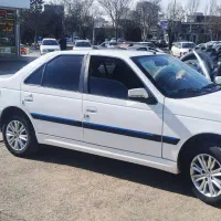 پرشیا سفارشی  1401