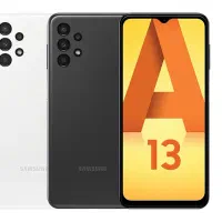A13 پلمپ درحد