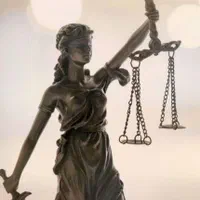 وکیل طلاق توا.فقی بدون حضور(۴تومن)مهریه|خدمات مالی، حسابداری، بیمه|تهران, صادقیه|دیوار