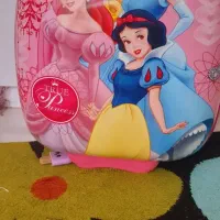 کیف چرخدار مناسب مدرسه
