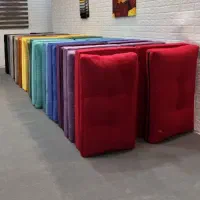 سه کاره کاربردی|تشک تختخواب|اردبیل, |دیوار