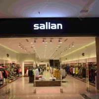 ۲۰ درصد تخفیف + ۷ درصد + تخفیف خود فروشگاه سالیان