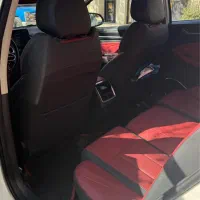 اریزو ۶ جی تی|خودرو سواری و وانت|اراک, |دیوار