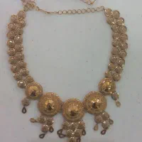 فروش طلا  فقط ۵ درصد بالای تابلو|جواهرات|شیراز, فرهنگ شهر|دیوار