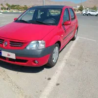 ال ۹۰ مدل ۸۶ ( وارداتی فرانسه )
