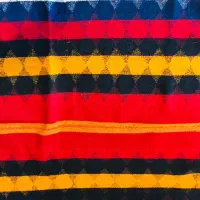 جاجیم و گلیم دست باف|گلیم، جاجیم، گبه|اصفهان, جلالیه|دیوار